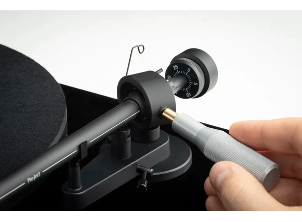 Pro-Ject Adjust it Justeringsverktøy 