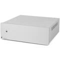 Pro-Ject Amp Box RS - Sølv Effektforsterker