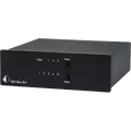 Pro-Ject DAC Box S2 Plus DAC - Sort