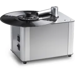 Pro-Ject VC-E2 Platevasker