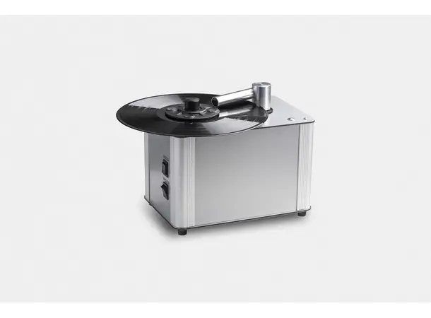 Pro-Ject VC-E2 Platevasker 