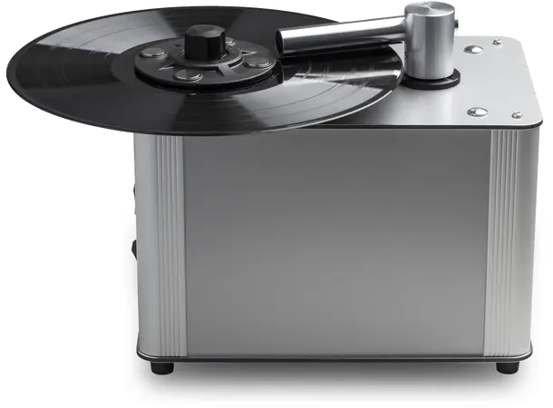 Pro-Ject VC-E2 Platevasker 