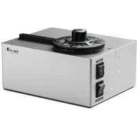 Pro-Ject VC-E Mini Ultrakompakt platevasker