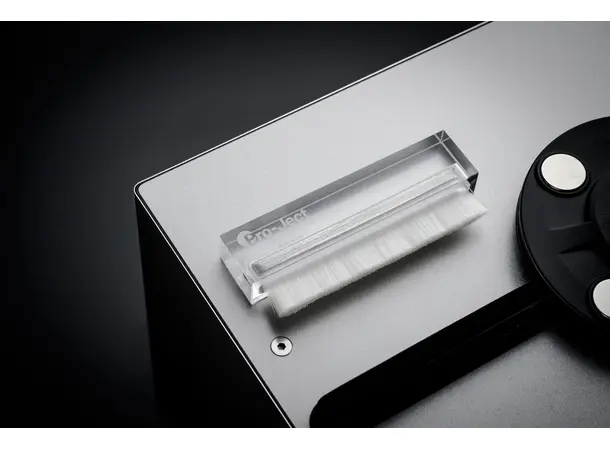 Pro-Ject VC-E Mini Ultrakompakt platevasker 