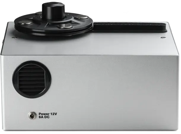 Pro-Ject VC-E Mini Ultrakompakt platevasker 