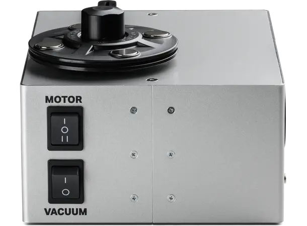 Pro-Ject VC-E Mini Ultrakompakt platevasker 