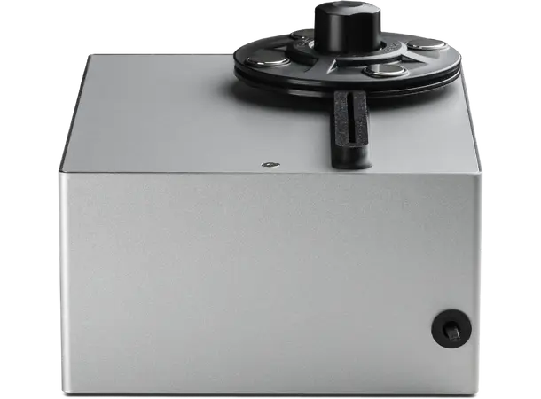 Pro-Ject VC-E Mini Ultrakompakt platevasker 
