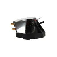Rega Nd5 Neodymium magnet MM-Pickup
