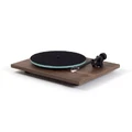 Rega Planar 2 Platespiller - Valnøtt