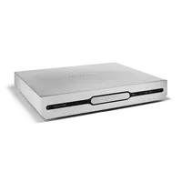 Roksan Attessa CD Transport (DEMO) CD-drivverk - coax digitalutgang