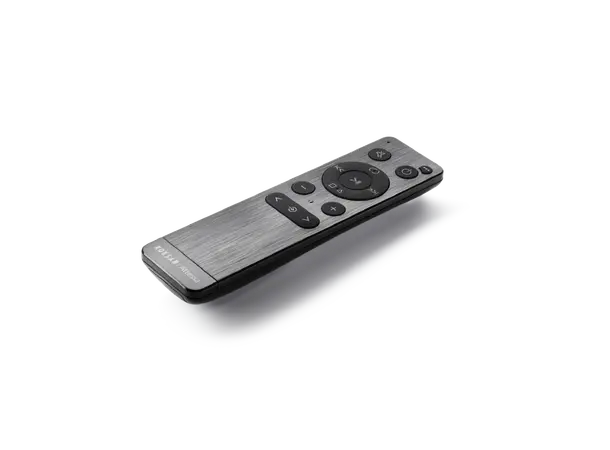 Roksan Attessa CD Transport (DEMO) CD-drivverk - coax digitalutgang 