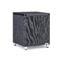 Ruark RS1 Subwoofer - Charcoal Subwoofer 6,5"