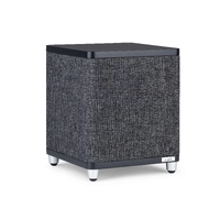 Ruark RS1 Subwoofer - Charcoal Subwoofer 6,5"
