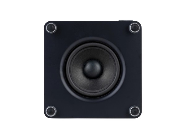 Ruark RS1 Subwoofer - Charcoal Subwoofer 6,5" 
