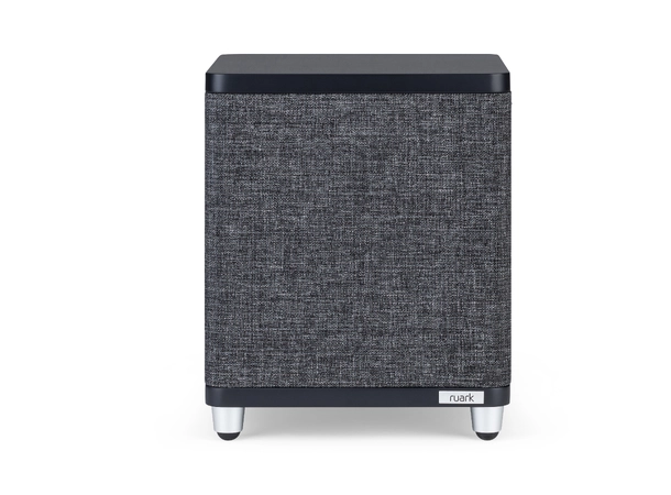 Ruark RS1 Subwoofer - Charcoal Subwoofer 6,5" 