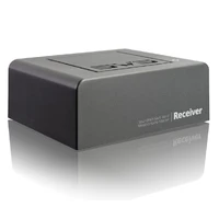 SVS SoundPath Multi-Band mottaker Ekstra mottaker enhet