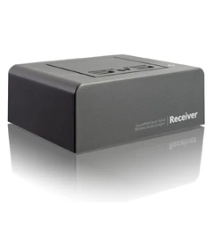 SVS SoundPath Multi-Band mottaker Ekstra mottaker enhet