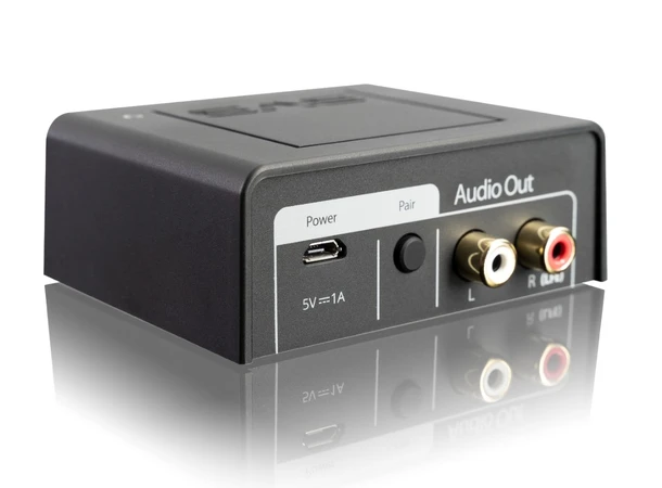 SVS SoundPath Multi-Band mottaker Ekstra mottaker enhet 