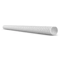 Sonos Arc Ultra - Hvit Lydplanke