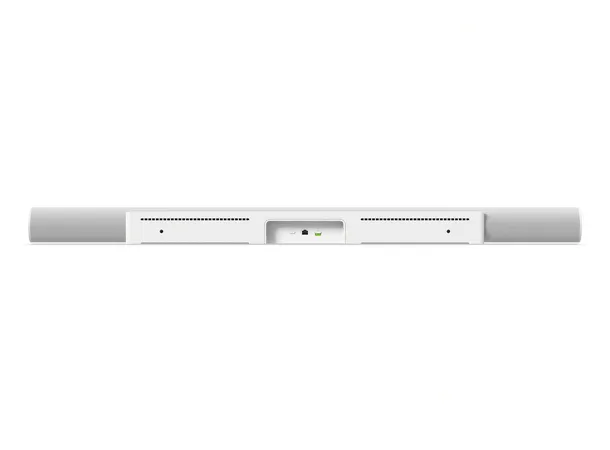 Sonos Arc Ultra - Hvit Lydplanke 