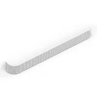Sonos Beam (Gen 2) - Hvit Lydplanke