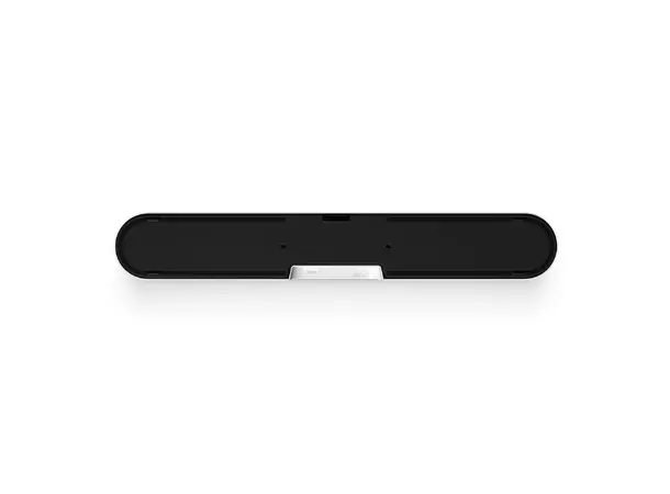 Sonos Beam (Gen 2) - Hvit Lydplanke 
