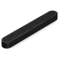 Sonos Beam Ultra - Sort Lydplanke med Dolby Atmos