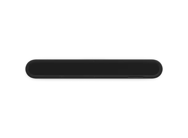 Sonos Beam Ultra - Sort Lydplanke med Dolby Atmos 