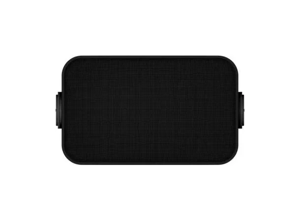 Sonos Outdoor by Sonance - Sort Utendørshøyttalere - par 
