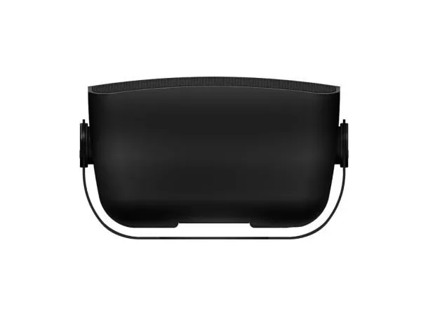 Sonos Outdoor by Sonance - Sort Utendørshøyttalere - par 