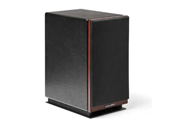 Sonus Faber Lumina I og Gravis I - høyttalerpakke