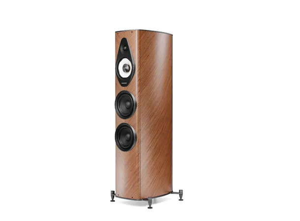 Sonus Faber Olympica Nova V gulvstående høyttaler