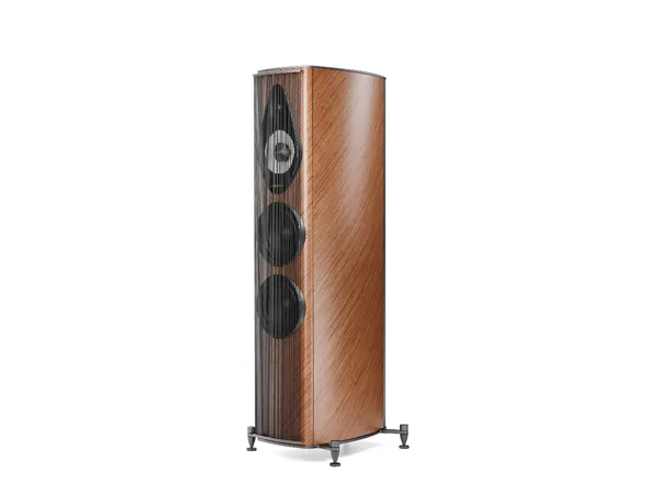 Sonus Faber Olympica Nova V gulvstående høyttaler