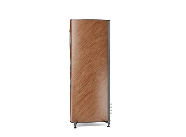 Sonus Faber Olympica Nova V gulvstående høyttaler