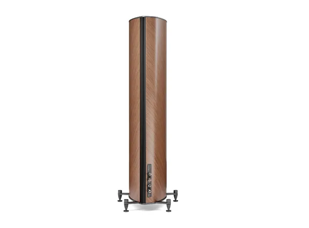 Sonus Faber Olympica Nova V gulvstående høyttaler