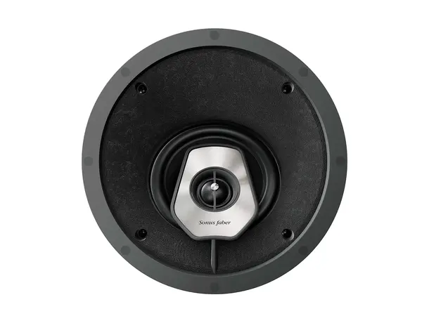 Sonus Faber Palladio PC-562P - Stk Takhøyttaler, Vinklet, 6,5", 17,0 cm dyp 