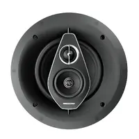 Sonus Faber Palladio PC-683 - Stk Takhøyttaler, 8", 14,2 cm dyp