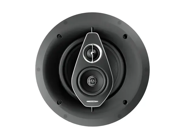 Sonus Faber Palladio PC-683 - Stk Takhøyttaler, 8", 14,2 cm dyp 