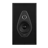 Sonus Faber Palladio PW-662 - Stk Vegghøyttaler, 6,5", 10,0 cm dyp