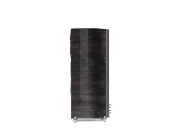 Sonus Faber Serafino Homage G2- Graphite 3.5 veis gulvstående høyttaler, par 