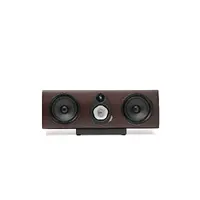 Sonus Faber Sonetto Center G2 - Wenge Senterhøyttaler