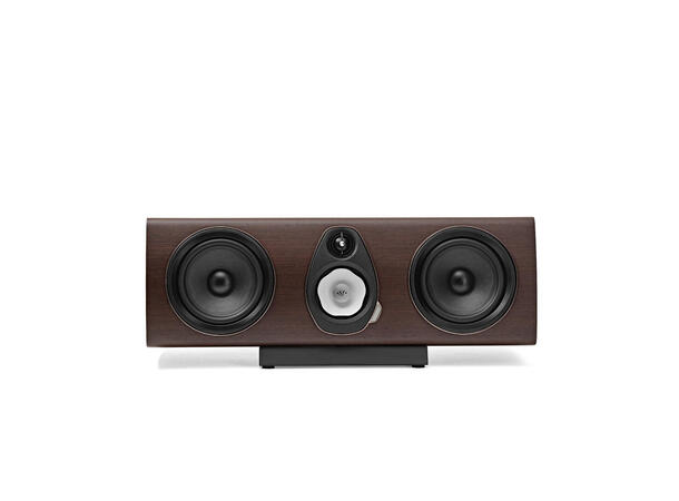 Sonus Faber Sonetto Center G2 - Wenge Senterhøyttaler 