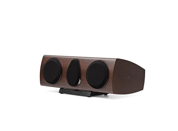 Sonus Faber Sonetto Center G2 - Wenge Senterhøyttaler 