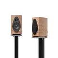 Sonus Faber Sonetto I G2 - Valnøtt Stativhøyttaler