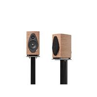 Sonus Faber Sonetto I G2 - Valnøtt Stativhøyttaler