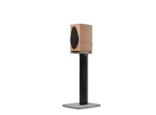 Sonus Faber Sonetto I G2 - Valnøtt Stativhøyttaler 