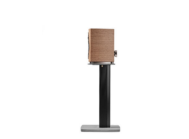 Sonus Faber Sonetto I G2 - Valnøtt Stativhøyttaler 