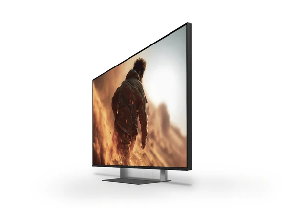 Sony 50" BRAVIA 7 II RGB True RGB 4K Smart TV 