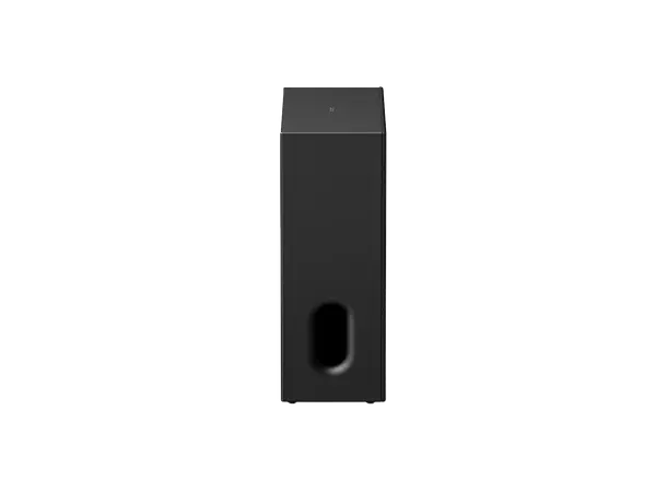 Sony Bravia Theatre Sub 7 Trådløs subwoofer 