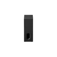 Sony Bravia Theatre Sub 7 Trådløs subwoofer